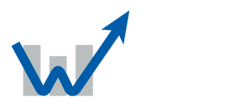 Westline Capital Strategies Inc.