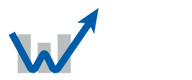 Westline Capital Strategies Inc.