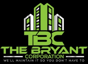 The Bryant Corporation