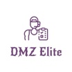 DMZEliteMarketingResources