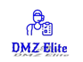 DMZEliteMarketingResources