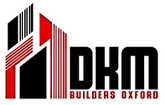 DKM Builders Oxford