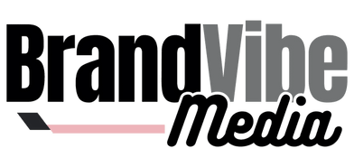 BrandVibe Media