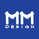 MM design