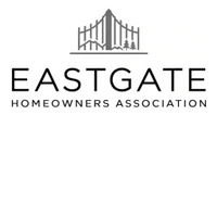 East Gate Homeowner's Association
Cedar City, Utah
