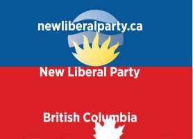 New Liberal Party