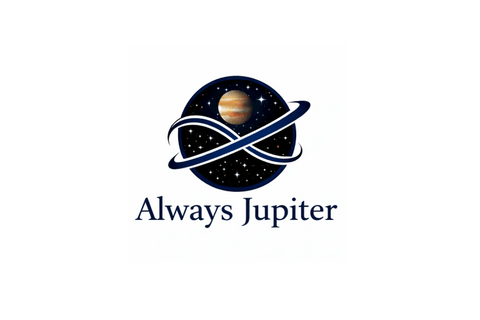 Strategic Procurement & Governance Advisory