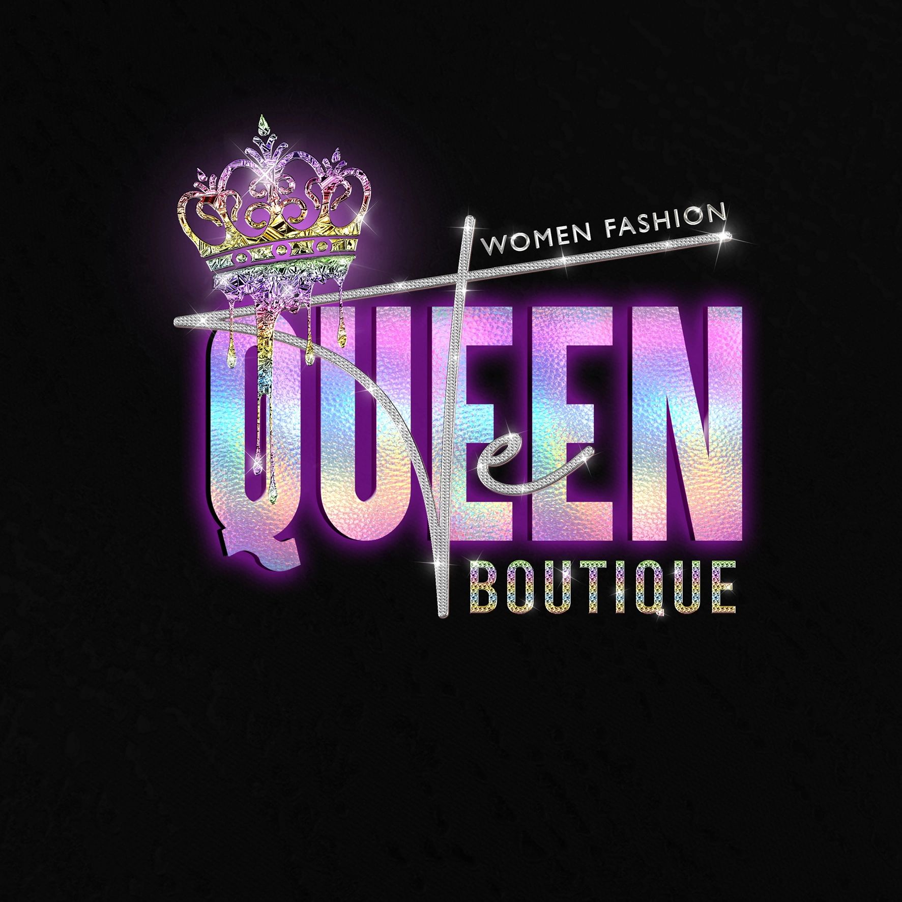 Queen Te Boutique Boutique, Queen, Women Clothing Stores