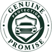 Genuine Automotive Promise LLC