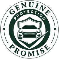 Genuine Automotive Promise LLC