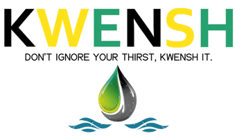 Kwensh