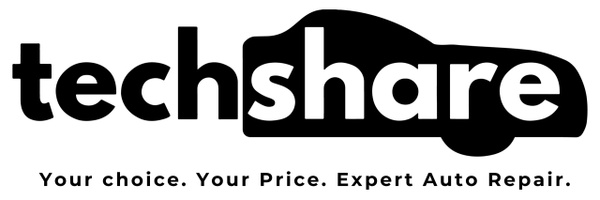 TechShare