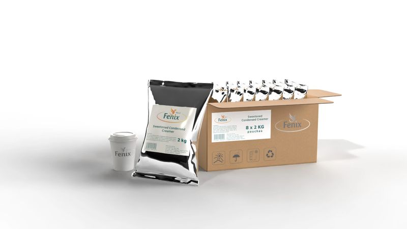 2 KG with carton.jpg