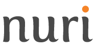 Nuri-logo-small.png