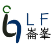 LF Group