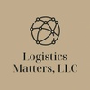 Logistics Matters