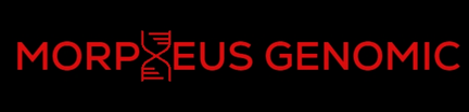 Morpheus Genomics