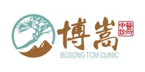 BoSong TCM Clinic Pte Ltd.