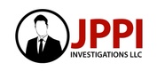JPPI INVESTIGATIONS LLC. 