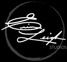 Erin Leigh Studios