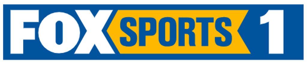 Fox Sports 1 One news segment Azzi Fudd UCONN Women's Basketball | Artist Erin Leigh Boughamer 

