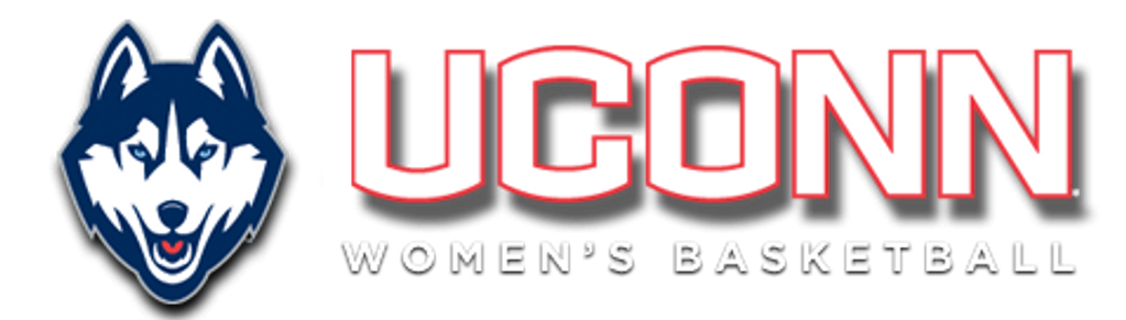 University of Connecticut Women's Basketball - Fundraiser with Artist Erin Leigh Boughamer