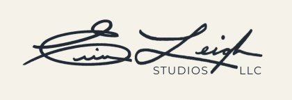 Erin Leigh Studios