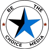 Be The Choice Media