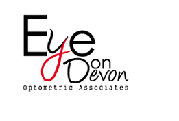 Eye On Devon