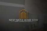NEXT MOVE HOME STAY