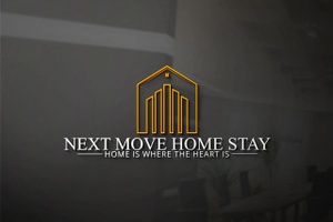NEXT MOVE HOME STAY