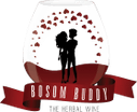 Bosom Buddy Wine