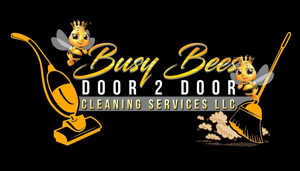 Busy Bee Charters and Dive Shop Closes Their Doors