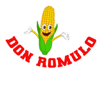 Don Romulo