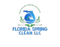 Florida Spring Clean LLC
