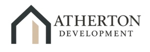 ATHERTON DEVELOPMENT