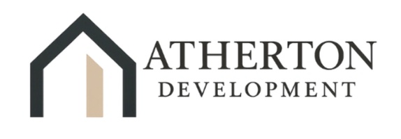 ATHERTON DEVELOPMENT