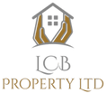 LCB Property Ltd