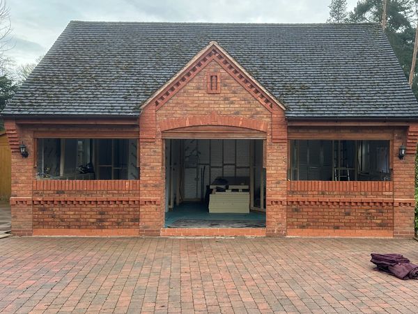LCB Property Ltd