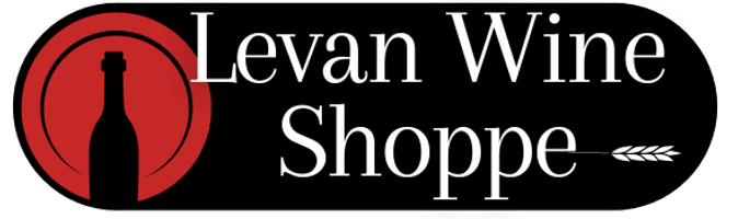 Levan Wine Shoppe