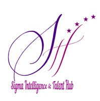 Sigma Intelligence and Talent Hub