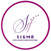 Sigma Intelligence and Talent Hub