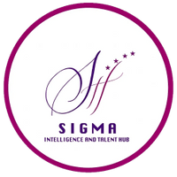 Sigma Intelligence and Talent Hub