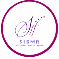 Sigma Intelligence and Talent Hub