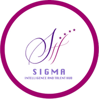 Sigma Intelligence and Talent Hub