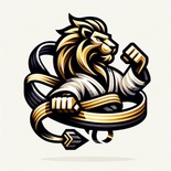 White Lion Taekwondo