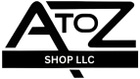 A TO Z SHOP