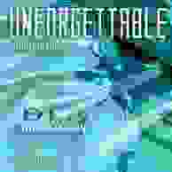 UNFORGETTABLE_INOLVIDABLE- SINGLE ARTWORK_DGAMMAFIV