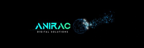 Anirac Digital Solutions