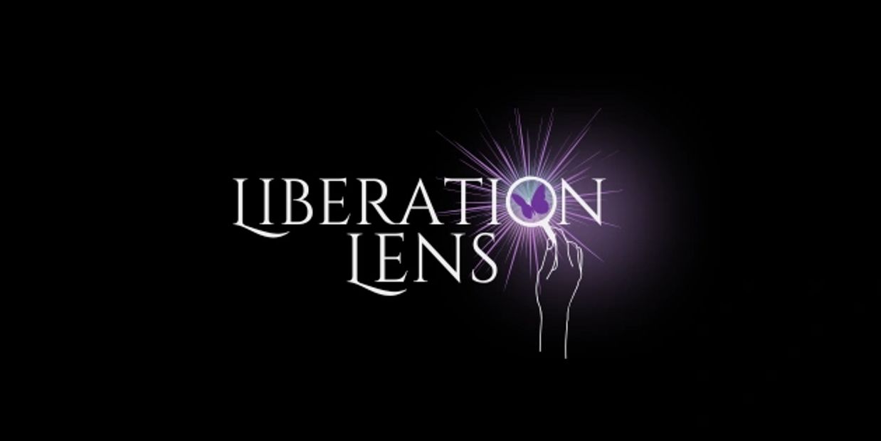 At Anirac Digital Solutions, I believe in giving back to the community and making a positive impact. My commitment to social responsibility is exemplified by the Liberation Lens initiative, a project I created and manage as a pro bono effort, inspired by my own journey as a survivor of abuse.